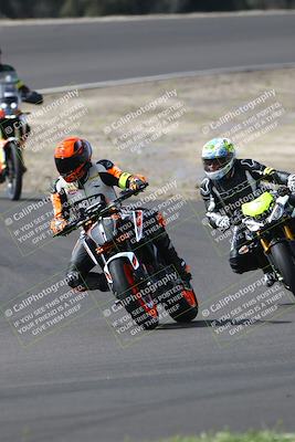 media/Mar-06-2025-YCRS ChampSchool (Thu) [[4f1e595087]]/Faster Group/Session 1 (Turn 3)/